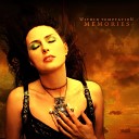 Within Temptation - Memories Single Version