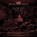 Virtual Reality - Galazy Zoo