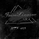 JuiceLinggen - Dark Days