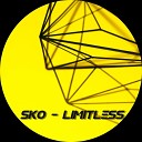 Sko - Limitless