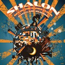 Shalon feat Carl Rushing - Get on the Dance Floor
