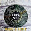 Ibby VK - Beautiful Eyes Wadei S Remix