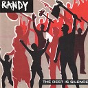 Randy - Where Our Heart Is