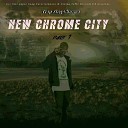 Trap King Chrome - Looking For Somebody