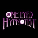 One Eyed Hypnotist - Scapegoat
