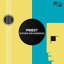 Priest - Guitar and Rainbows