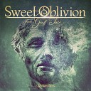 Sweet Oblivion feat Geoff Tate - Anybody out There
