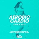 Hard EDM Workout - Supalonely Workout Remix 140 bpm