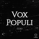 God - Vox Populi