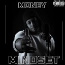 Amiri - Money Mindset