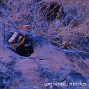 Khul Pakal feat Abduhl - Grinding Rocks