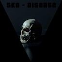 Sko - Disease