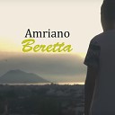 Amriano - Beretta