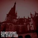 SignOfCrows - The Other Side
