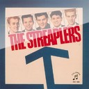 Streaplers - Ninety Nine Ways