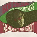 Bob Collum and the Welfare Mothers - Parachute