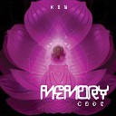 KIN - Memory Code