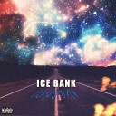 Ice Bank - Путь prod by spread x suli