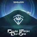 Dark From Day One - Elysium