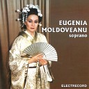Orchestra simfonic a Filarmonicii de stat Moldova din Ia i Anonymous Eugenia… - Don Giovanni K 527 Opera 3