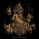 Beneath The Temple - Embers of the Risen Flame