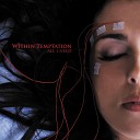 Within Temptation - Танец Деймона и Елены
