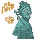 Jah Lloyd - Baldhead Cock