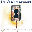 In Aetherium - Consequence Desire and Sin