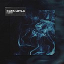 M3rih - Kafa Leyla