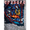 Erasure - Heart of Stone 2009 Remaster