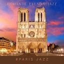 Paris Jazz - The Air of Love