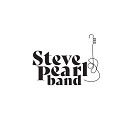 Steve Pearl Band - Might Be You