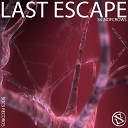 SignOfCrows - Last Escape