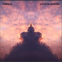 CARAGH - Gayatri Mantra