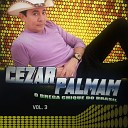 Cezar Palmam - Baby