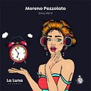 Moreno Pezzolato - Sexy Back