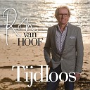 Ron van Hoof - Little green bag