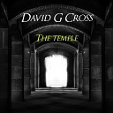 David G Cross - The Temple