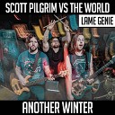 Lame Genie - Another Winter From Scott Pilgrim Vs The…