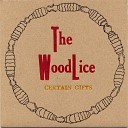 The Woodlice - Container Ship Blues