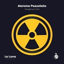 Moreno Pezzolato - Dangerous Mind