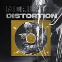 Nerly - Distortion Extended Mix