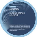 Noisefreak - Push It Dimitri Vegas Moog Abuse Mix