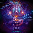 Zone Tempest - Places Phenomenal Remix