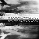 The Shotgun Message - Tremors