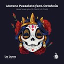 Moreno Pezzolato Octahvia - Never Leave You Uh Oooh Uh Oooh