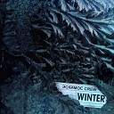 Эскимос Crew - Winter prod by DJ Cave