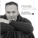 Frank van Etten - Eerlijkheid
