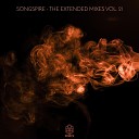Moa Jackarta - Empyrean Anderholm Extended Remix