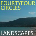 Fourtyfour Circles - In the Lake of Your Dreams